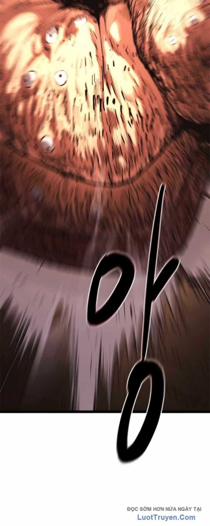 Ma Linh [Chap 16-17]