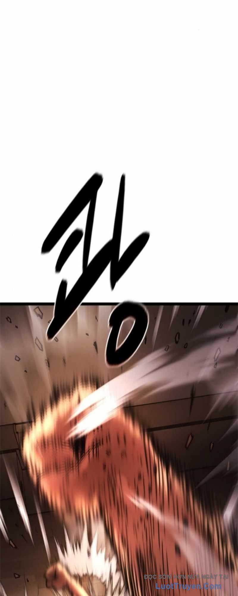 Ma Linh [Chap 16-17]