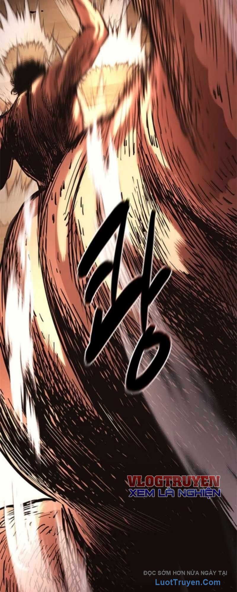 Ma Linh [Chap 16-17]