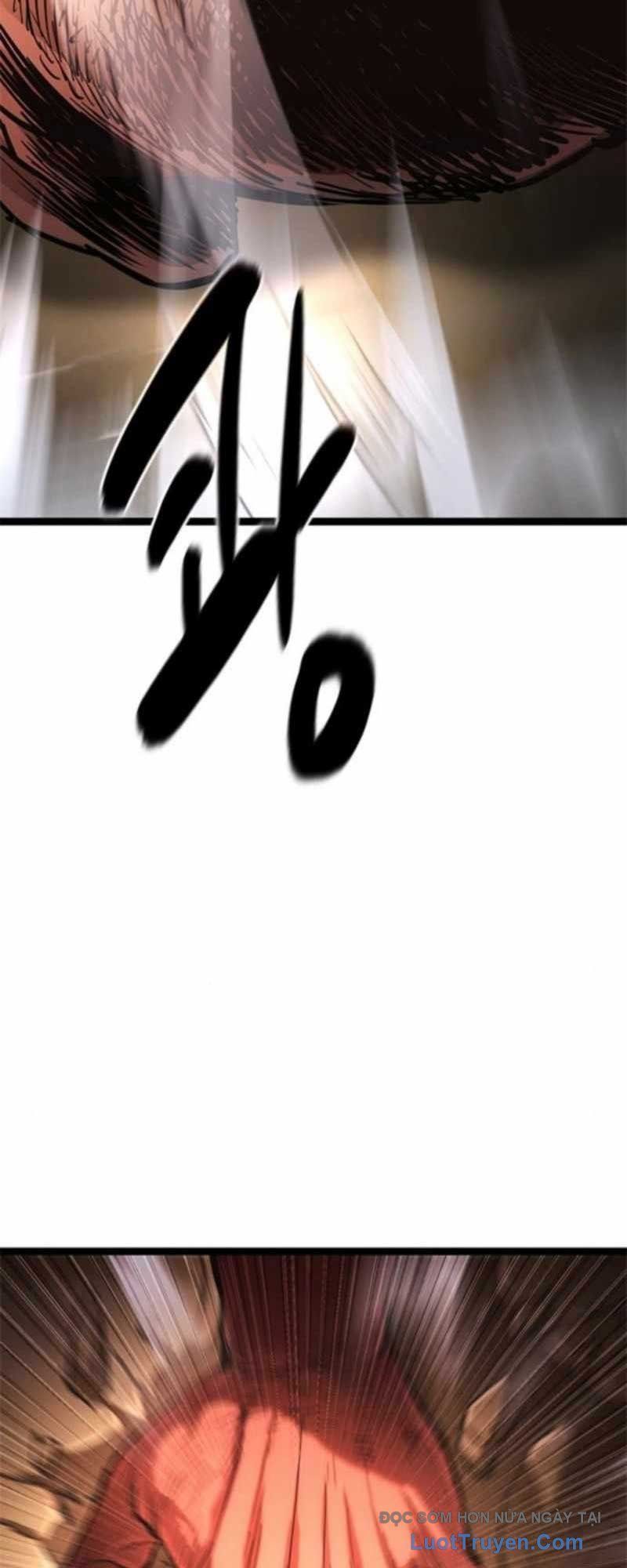 Ma Linh [Chap 16-17]