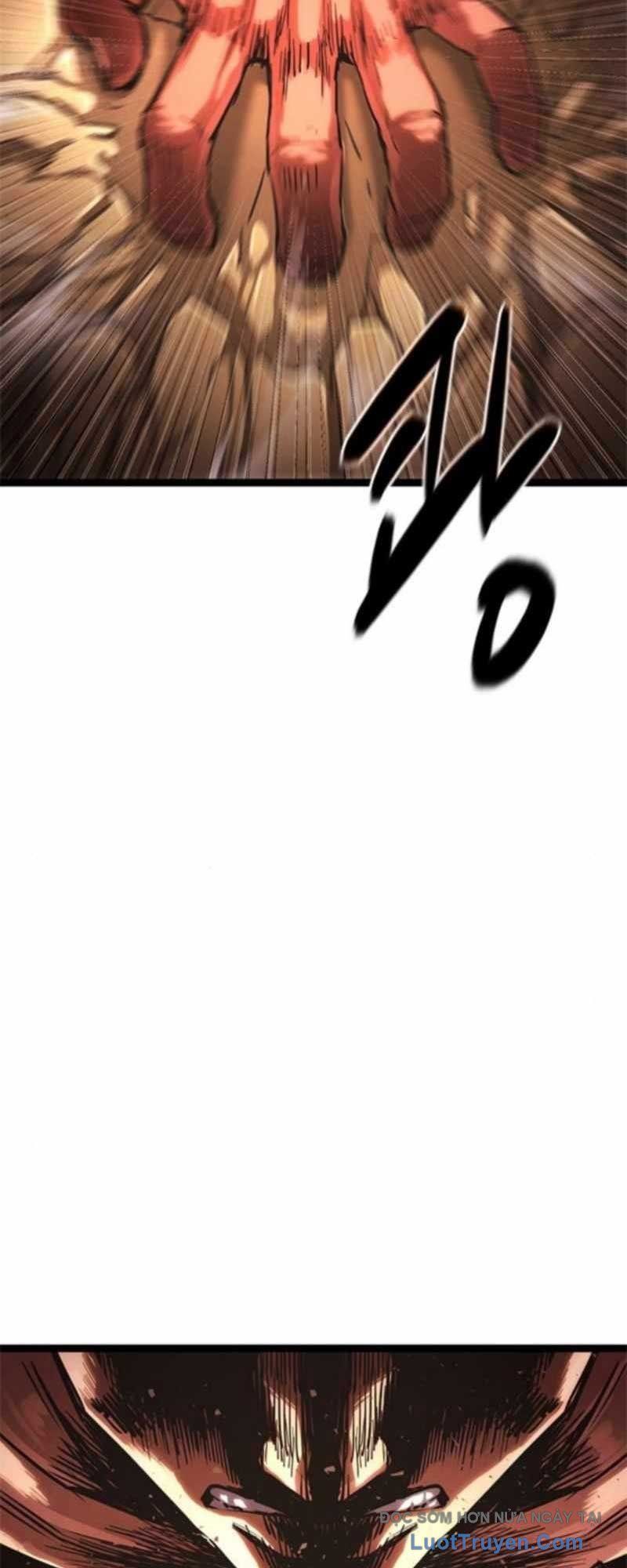 Ma Linh [Chap 16-17]