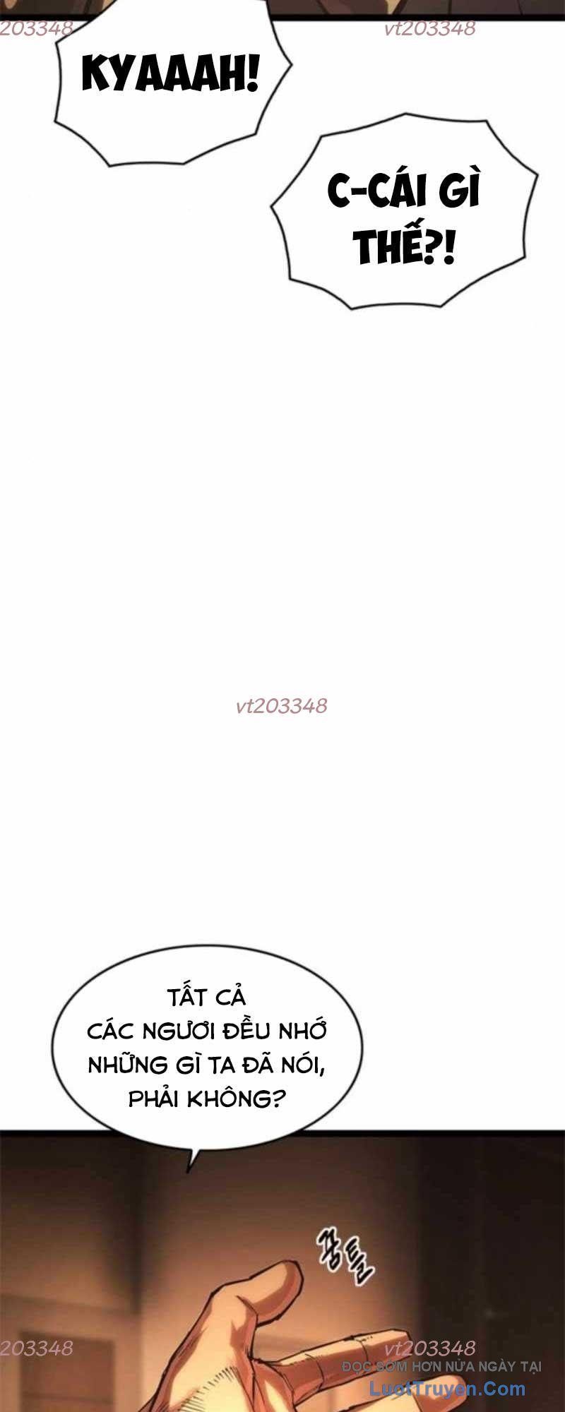 Ma Linh [Chap 16-17]