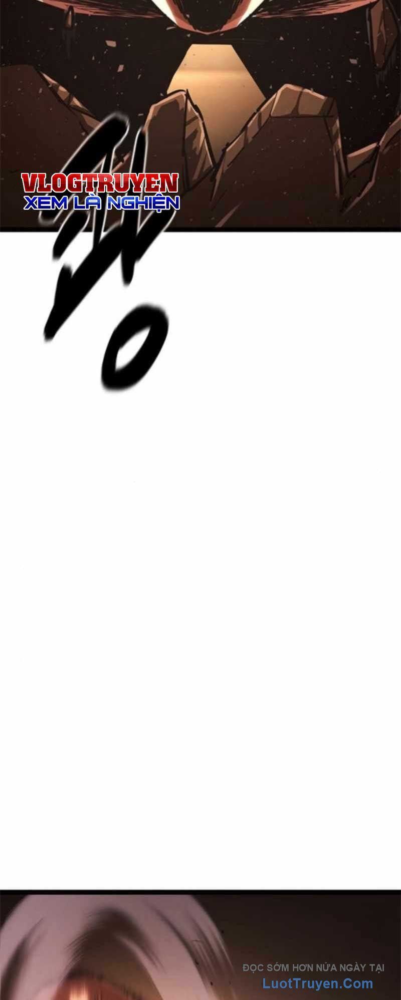 Ma Linh [Chap 16-17]