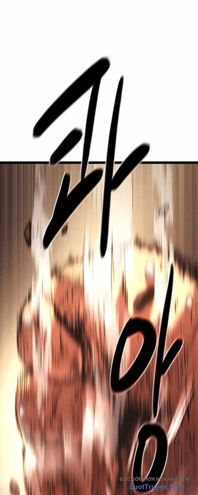 Ma Linh [Chap 16-17]