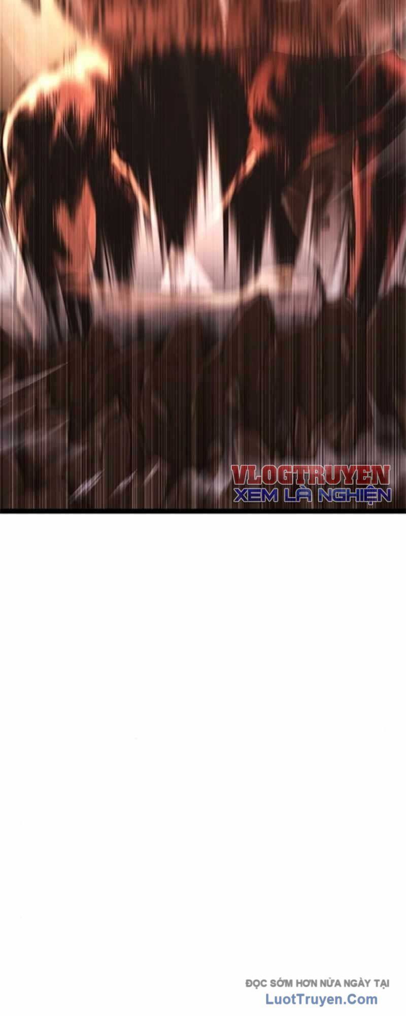 Ma Linh [Chap 16-17]