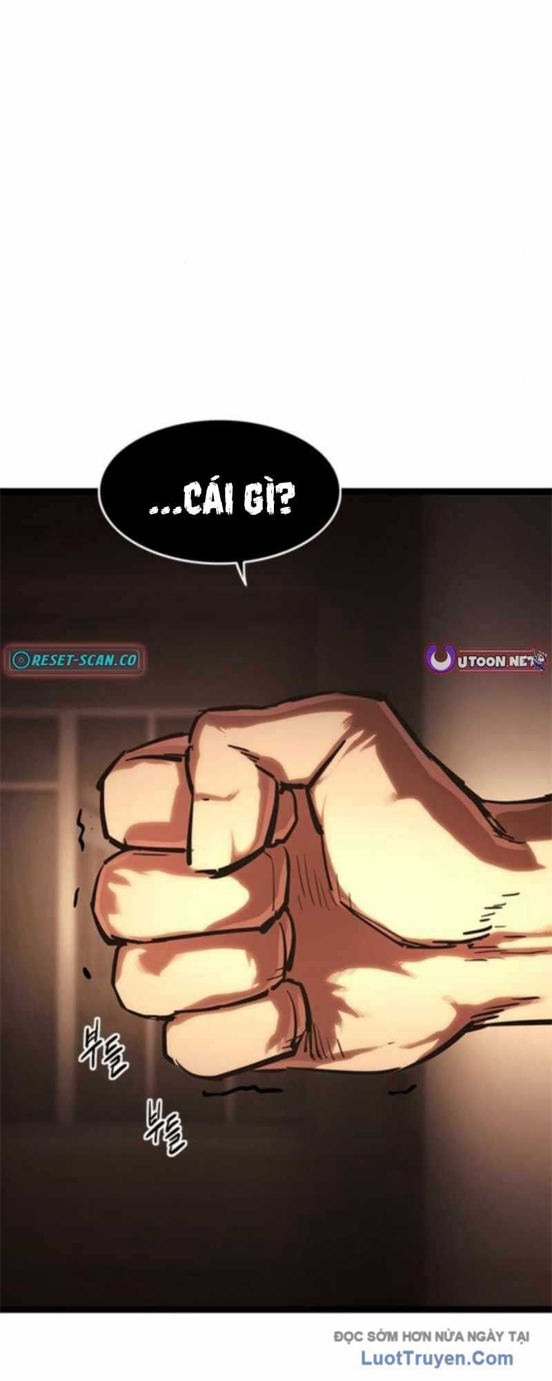 Ma Linh [Chap 16-17]