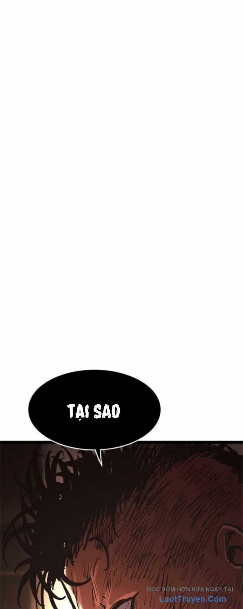 Ma Linh [Chap 16-17]