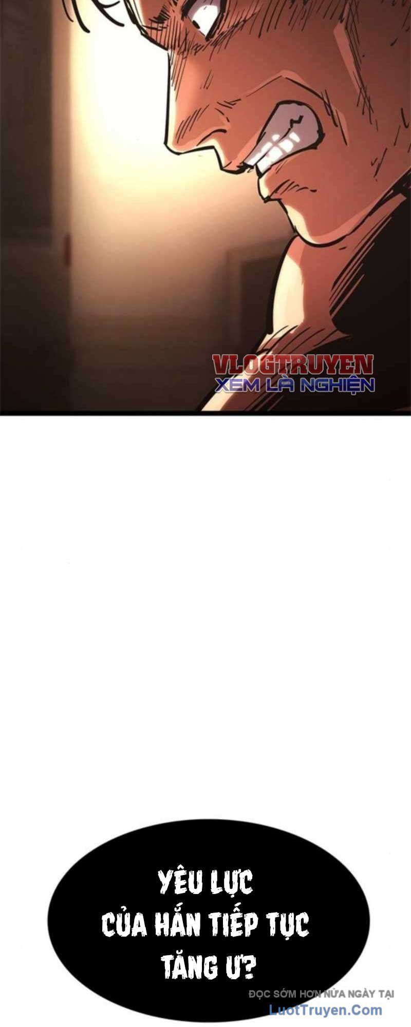 Ma Linh [Chap 16-17]