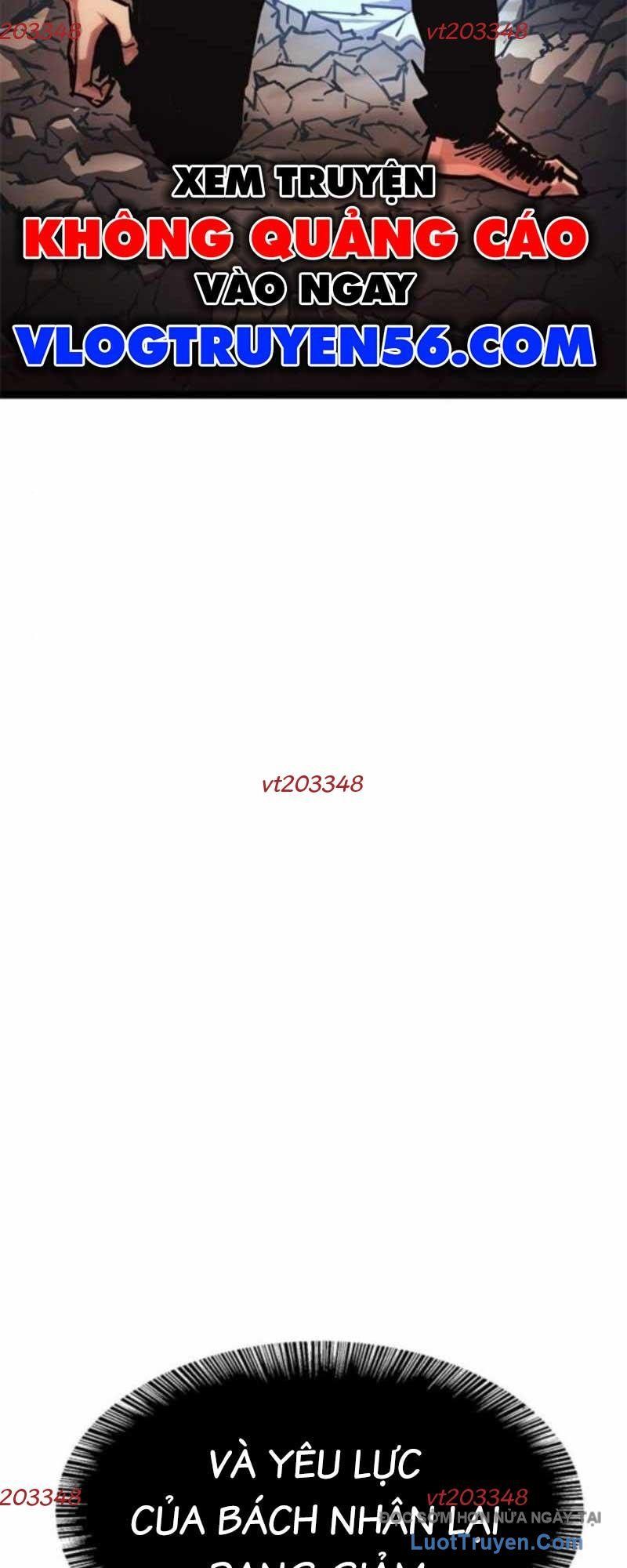 Ma Linh [Chap 16-17]