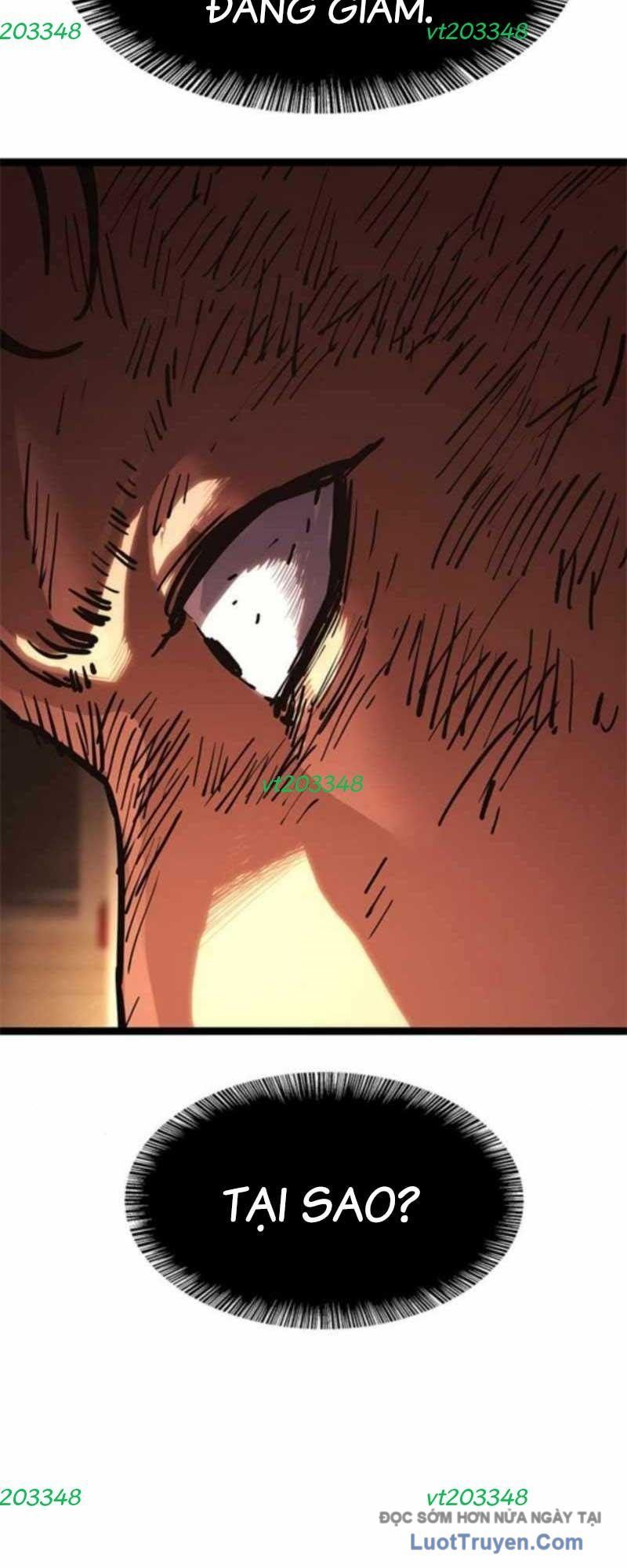 Ma Linh [Chap 16-17]