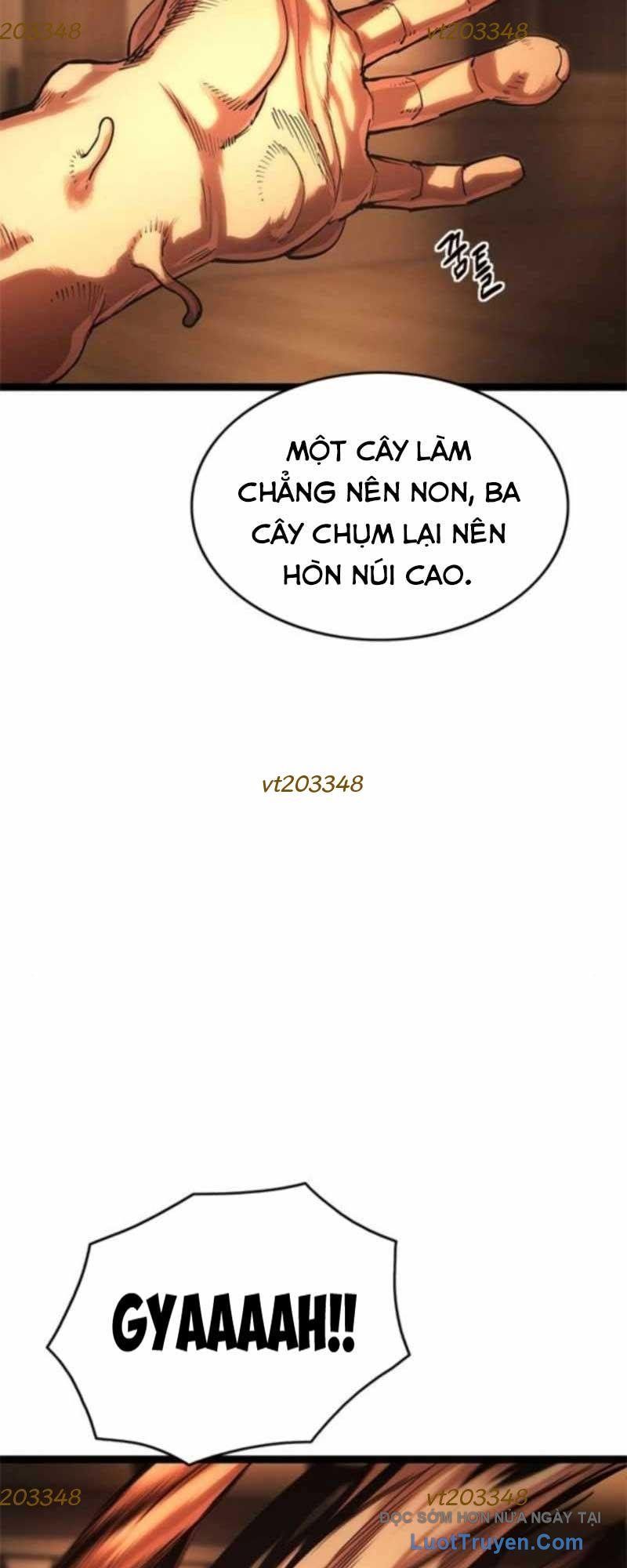 Ma Linh [Chap 16-17]