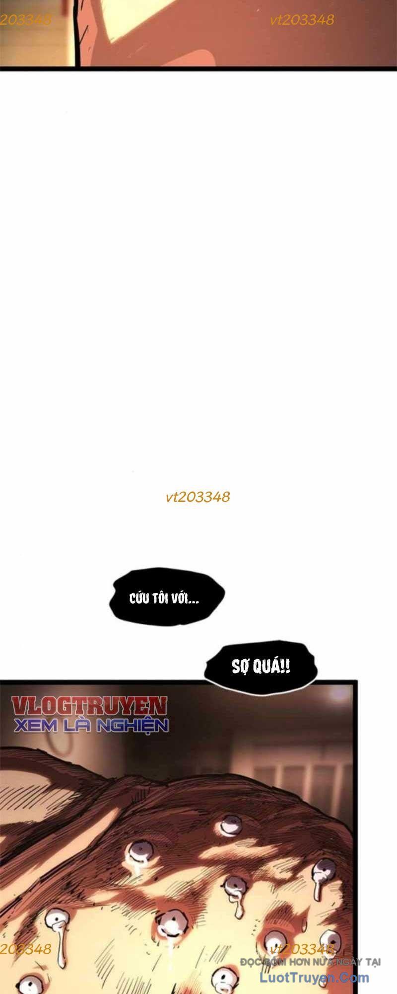 Ma Linh [Chap 16-17]