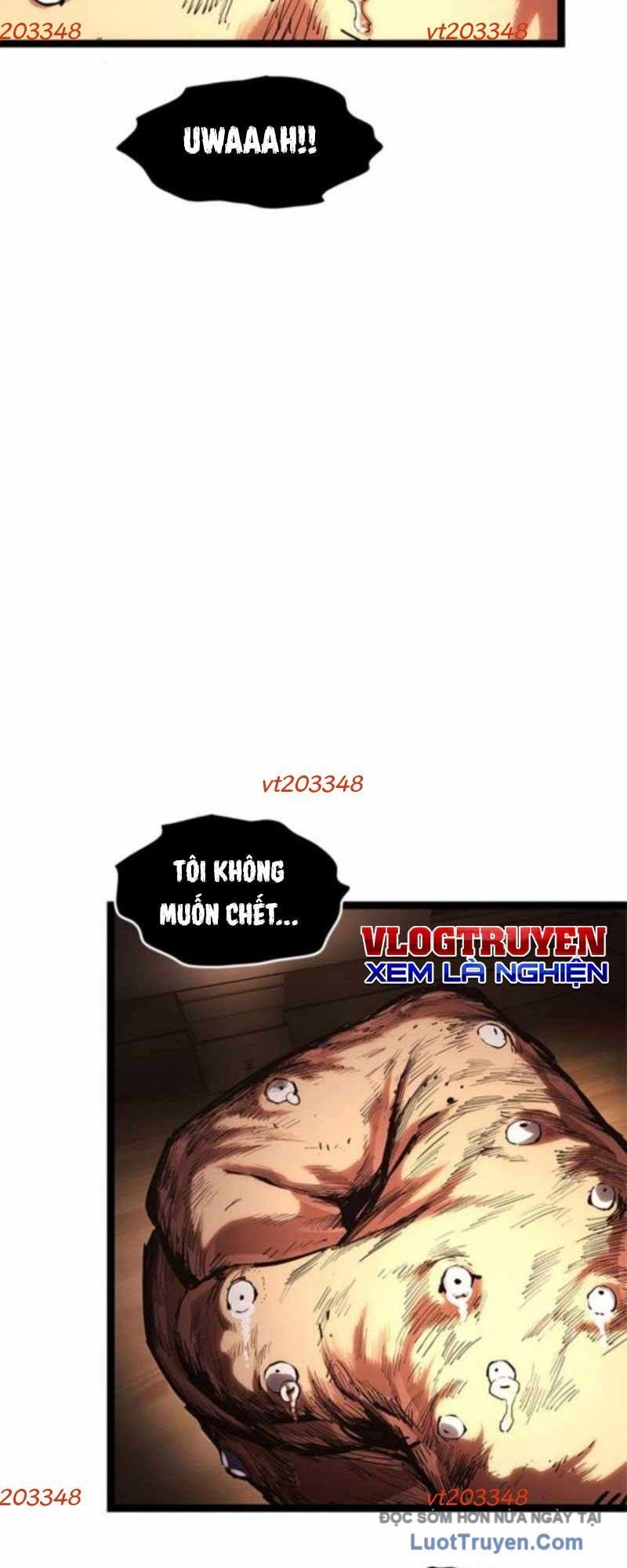 Ma Linh [Chap 16-17]