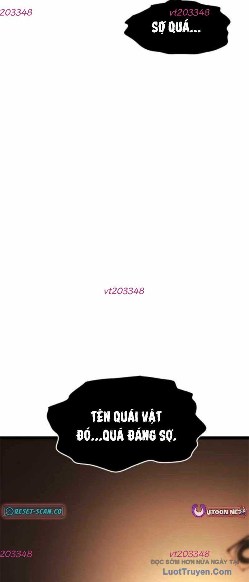 Ma Linh [Chap 16-17]