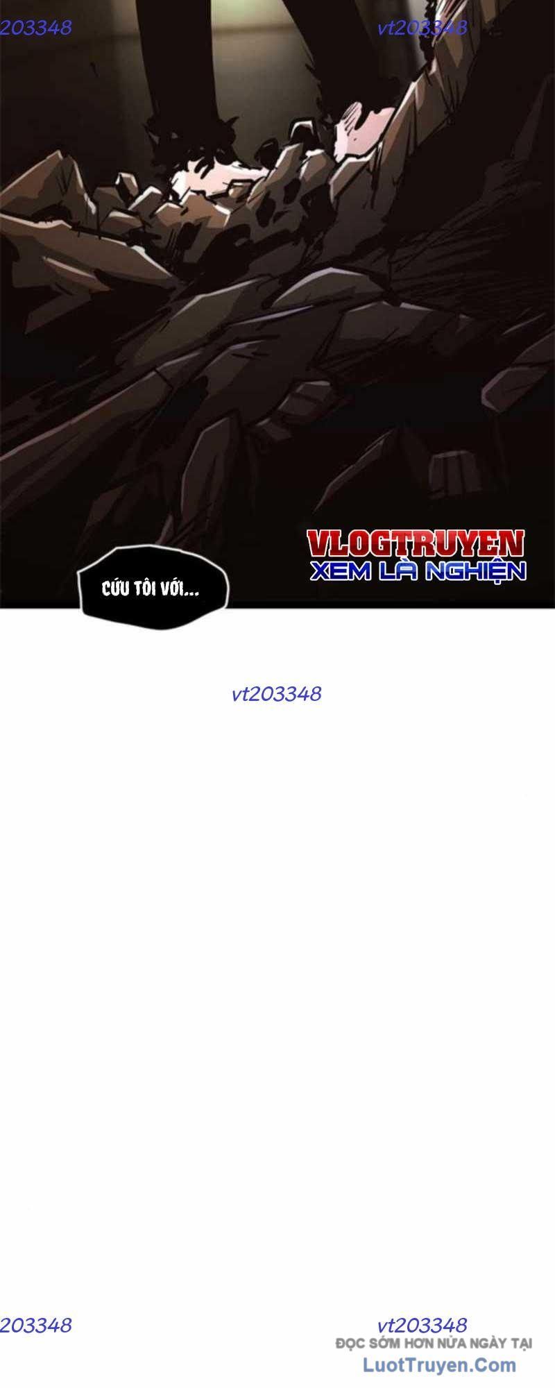 Ma Linh [Chap 16-17]