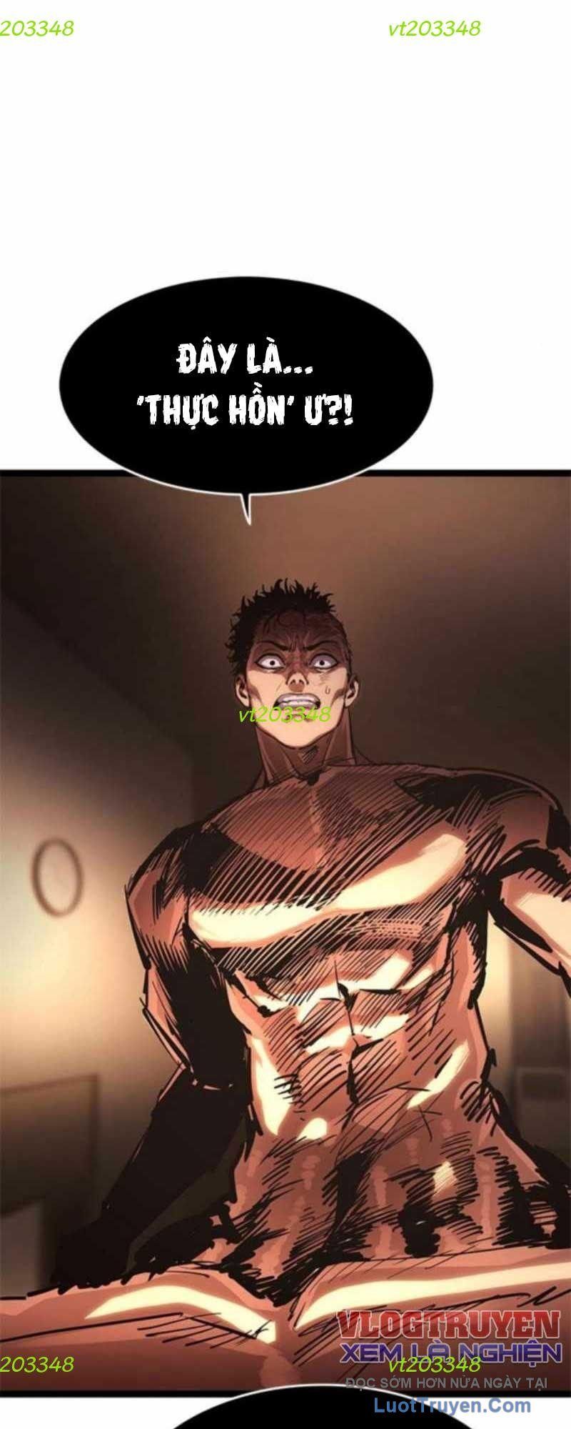 Ma Linh [Chap 16-17]