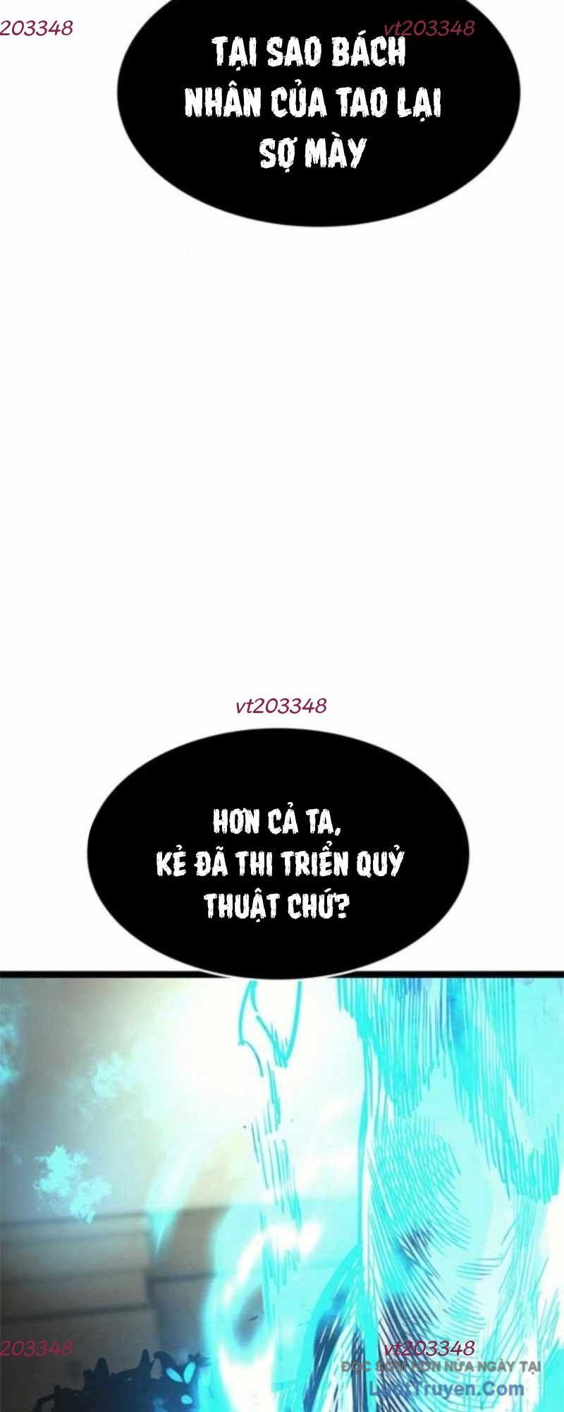 Ma Linh [Chap 16-17]