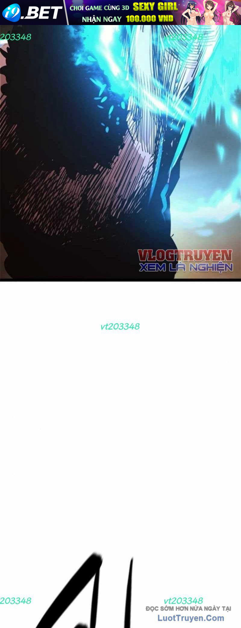 Ma Linh [Chap 16-17]