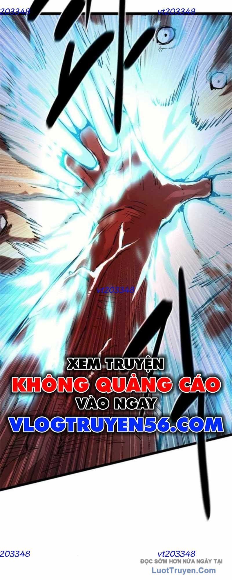 Ma Linh [Chap 16-17]