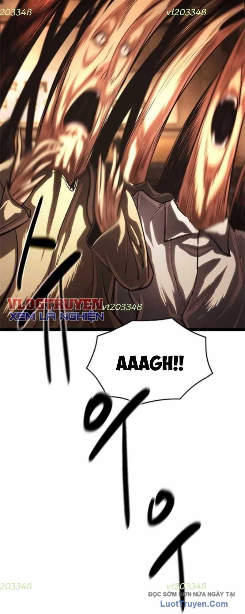 Ma Linh [Chap 16-17]