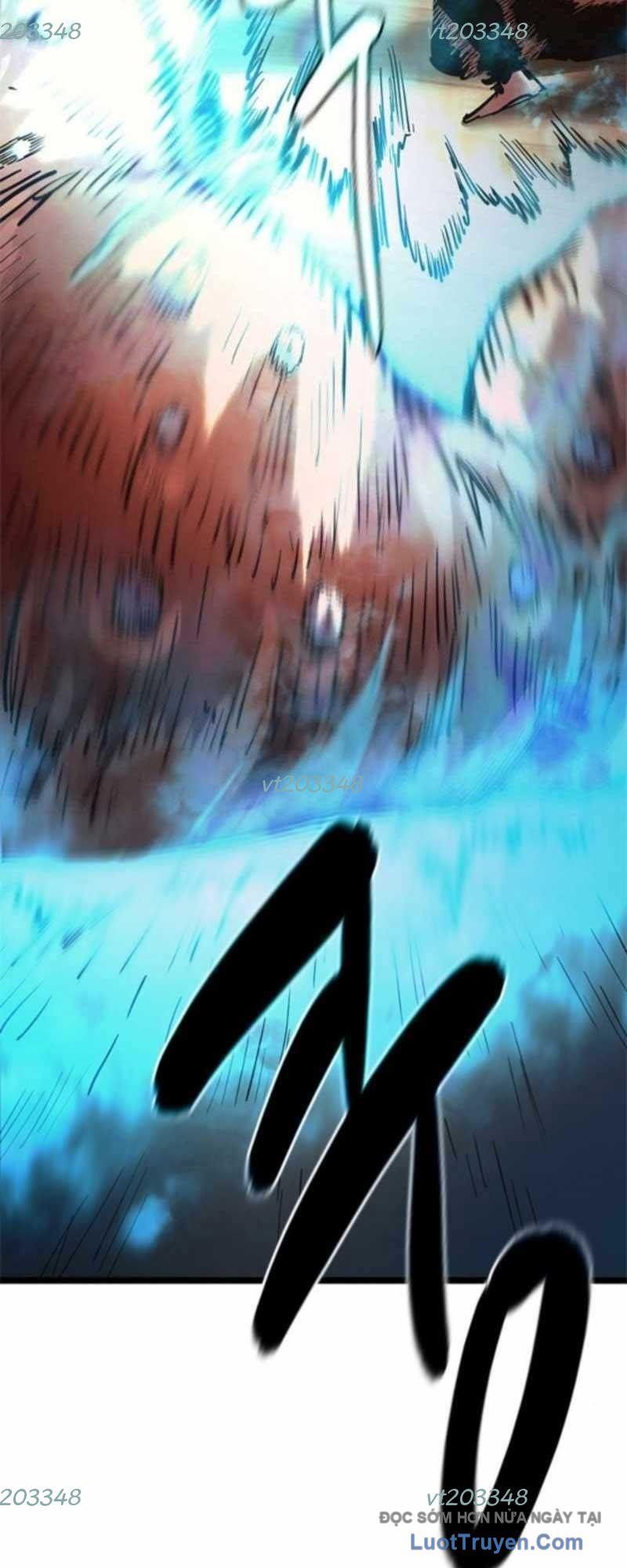 Ma Linh [Chap 16-17]