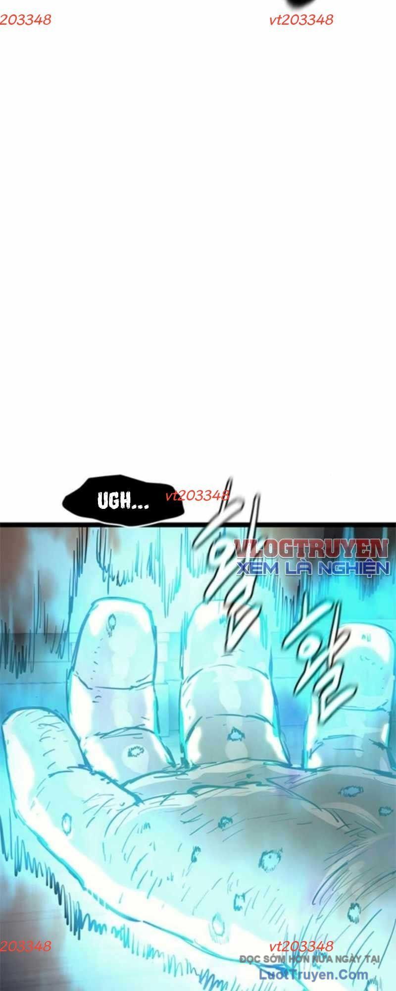 Ma Linh [Chap 16-17]