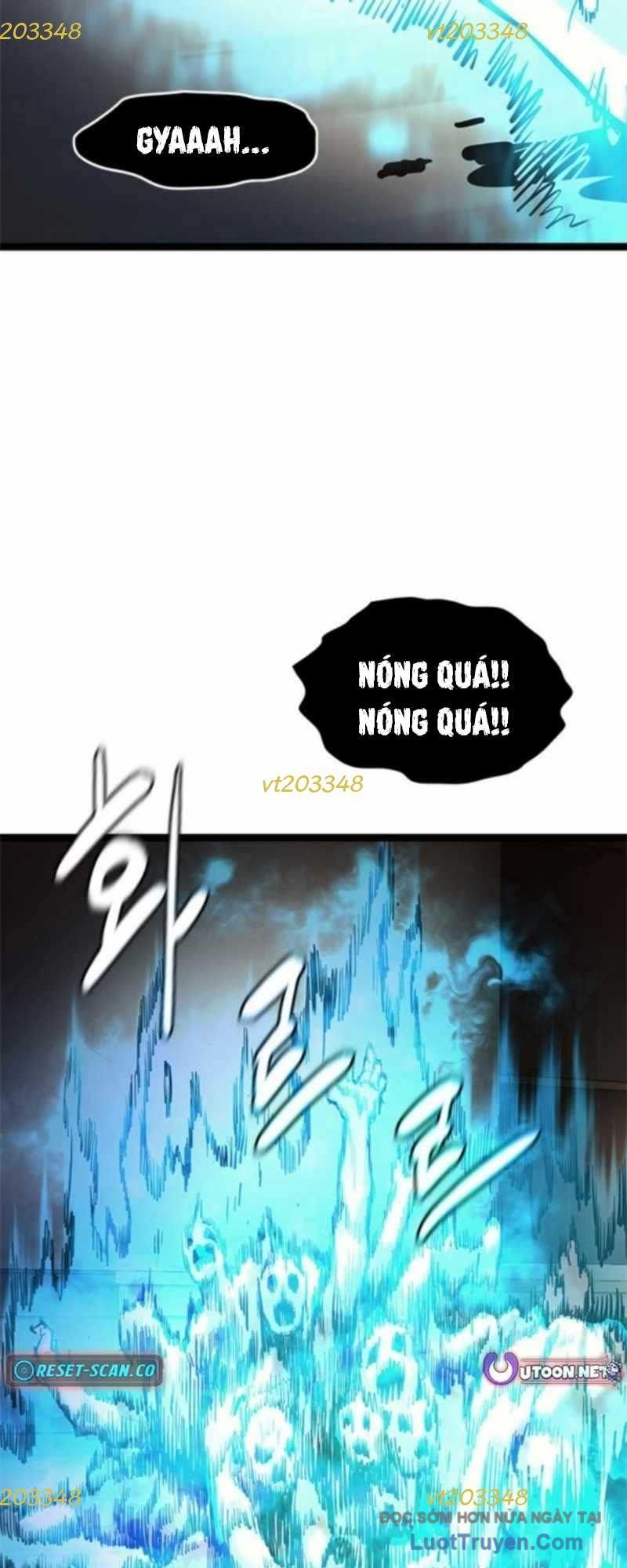 Ma Linh [Chap 16-17]