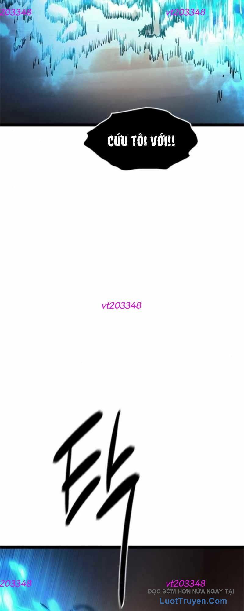 Ma Linh [Chap 16-17]