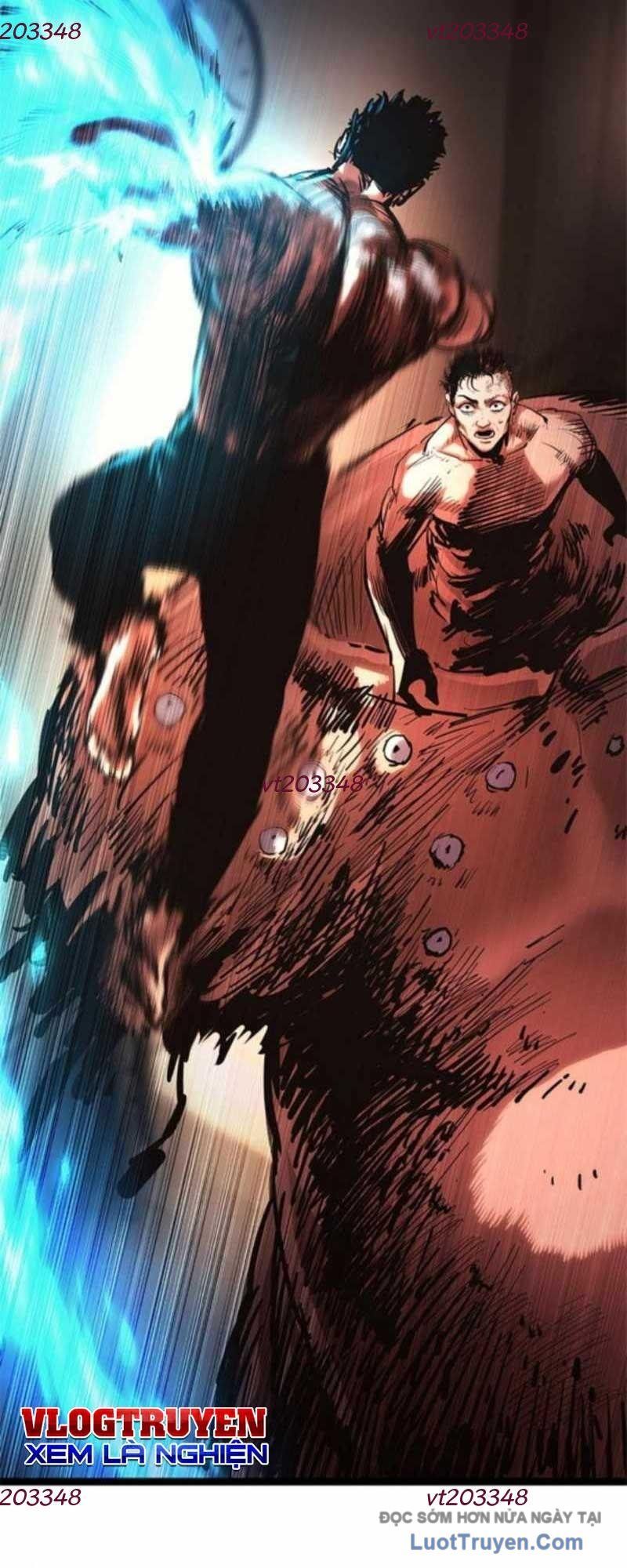 Ma Linh [Chap 16-17]