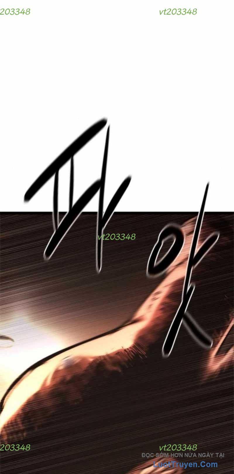 Ma Linh [Chap 16-17]