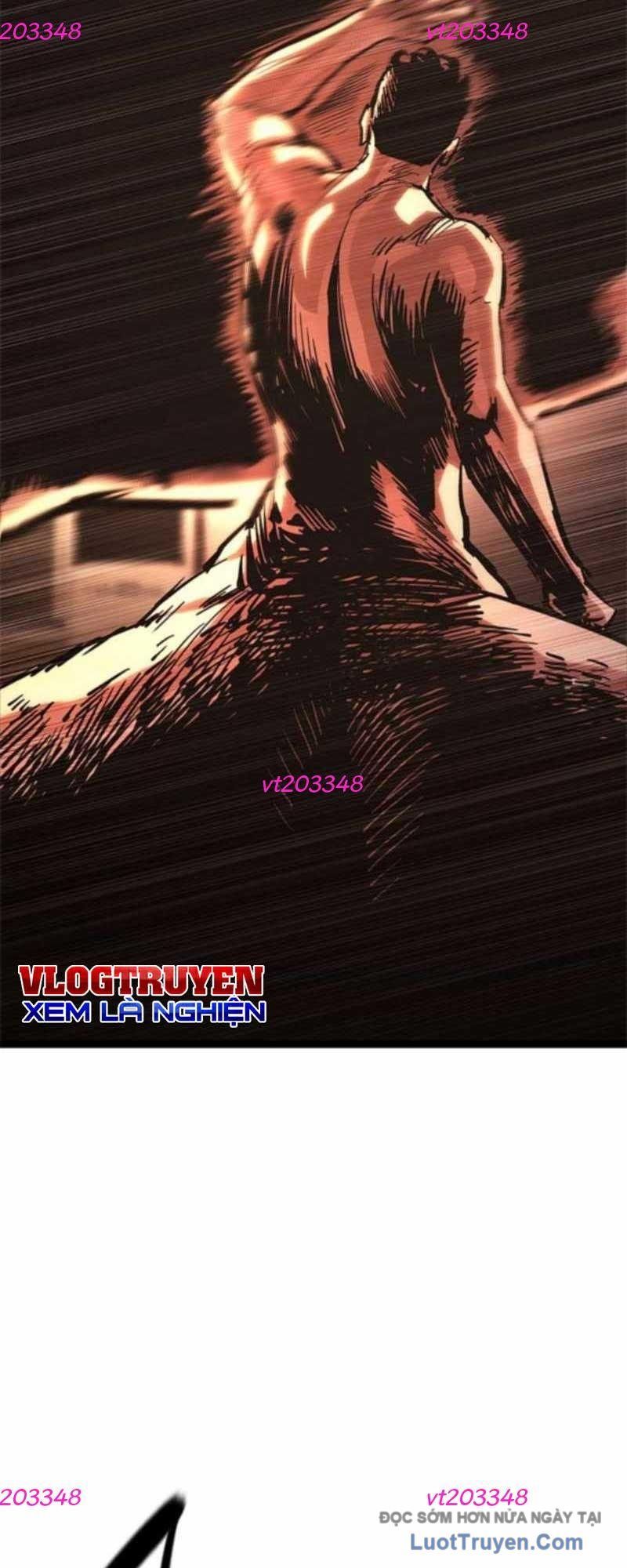 Ma Linh [Chap 16-17]