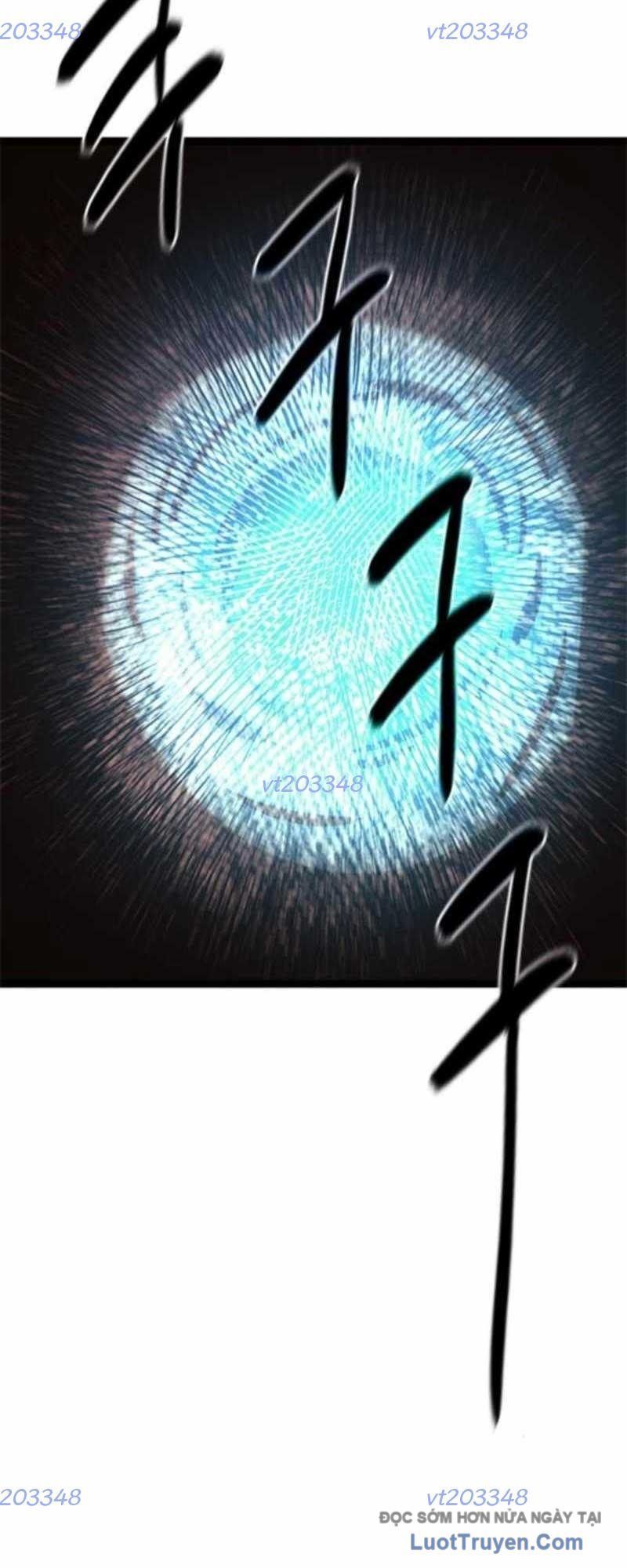 Ma Linh [Chap 16-17]