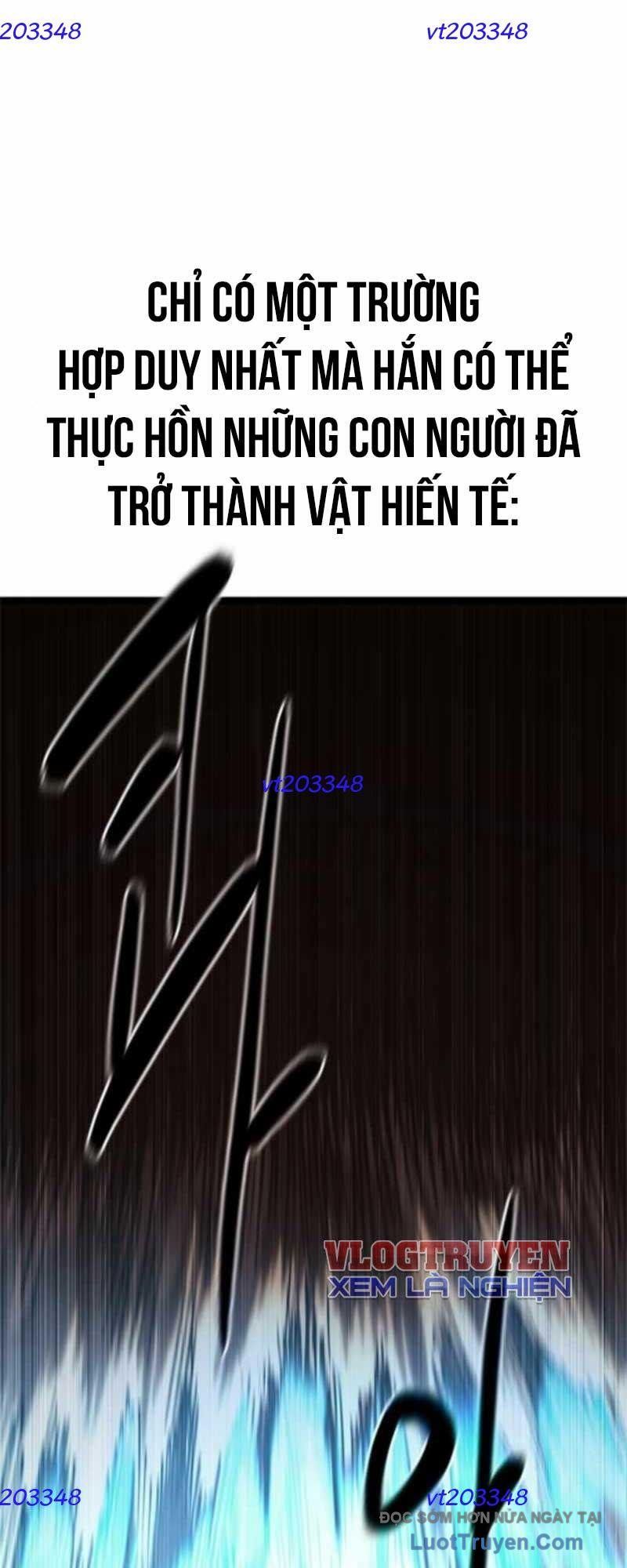 Ma Linh [Chap 16-17]