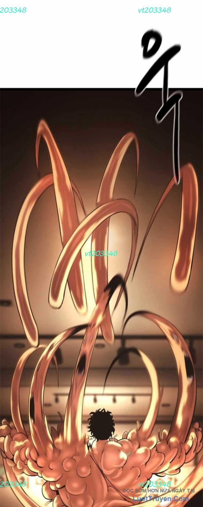 Ma Linh [Chap 16-17]