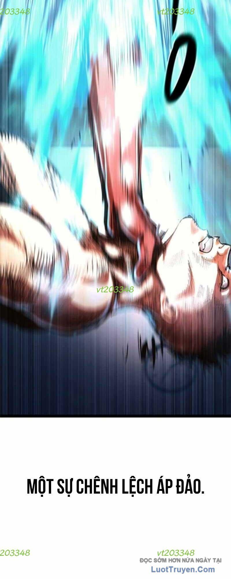 Ma Linh [Chap 16-17]