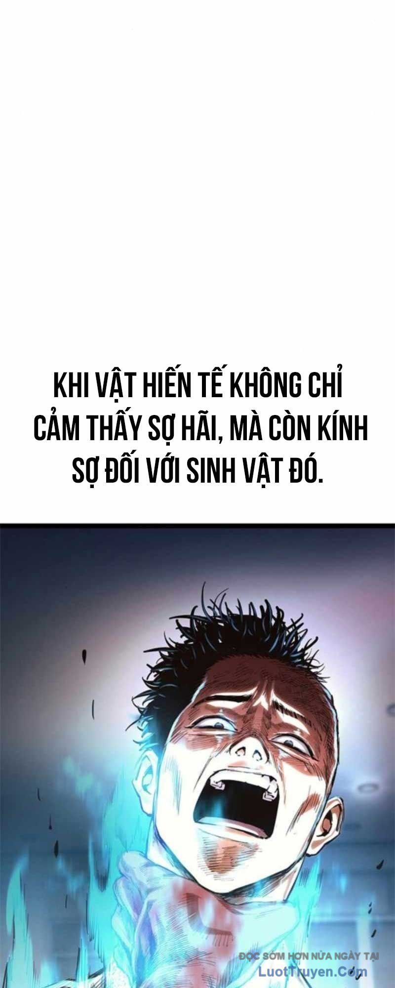 Ma Linh [Chap 16-17]