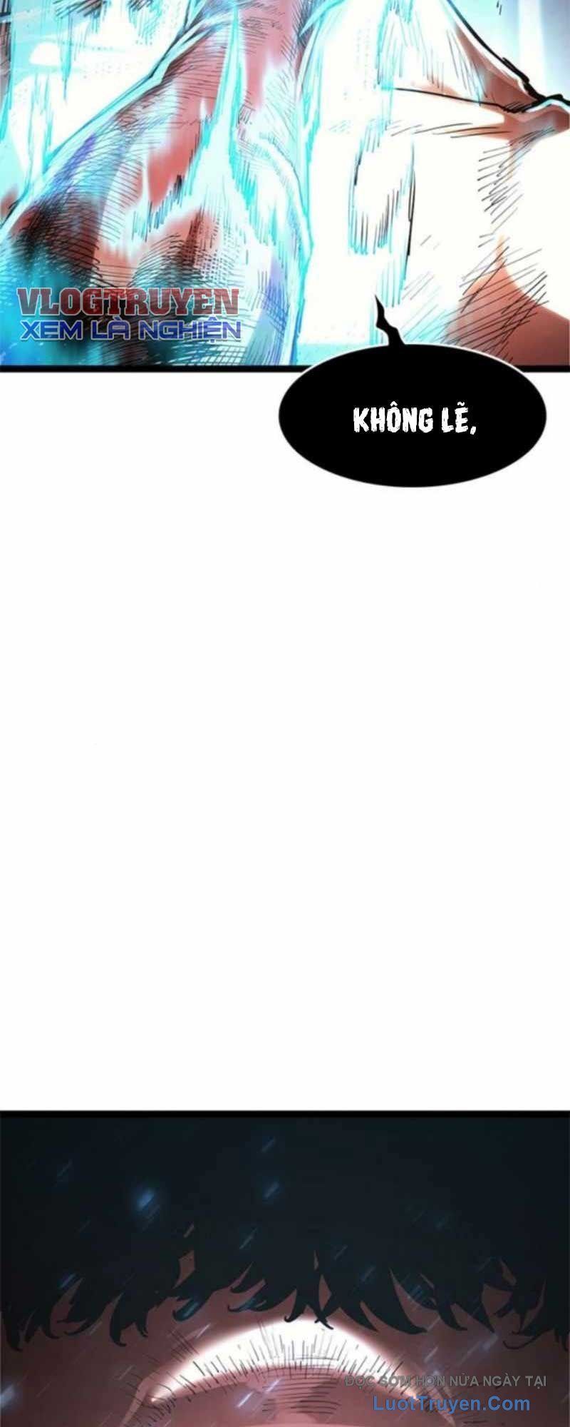 Ma Linh [Chap 16-17]