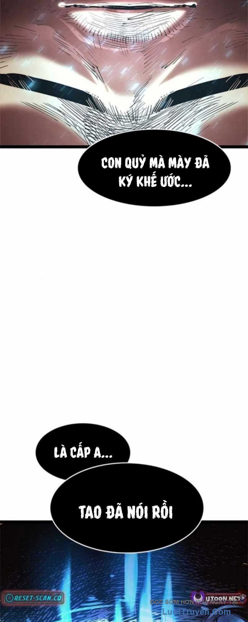 Ma Linh [Chap 16-17]