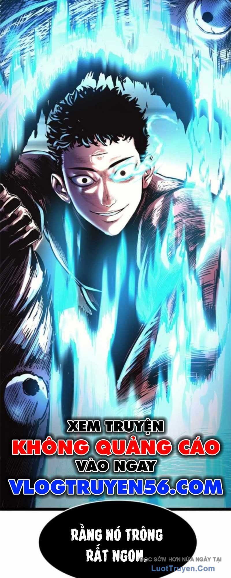 Ma Linh [Chap 16-17]