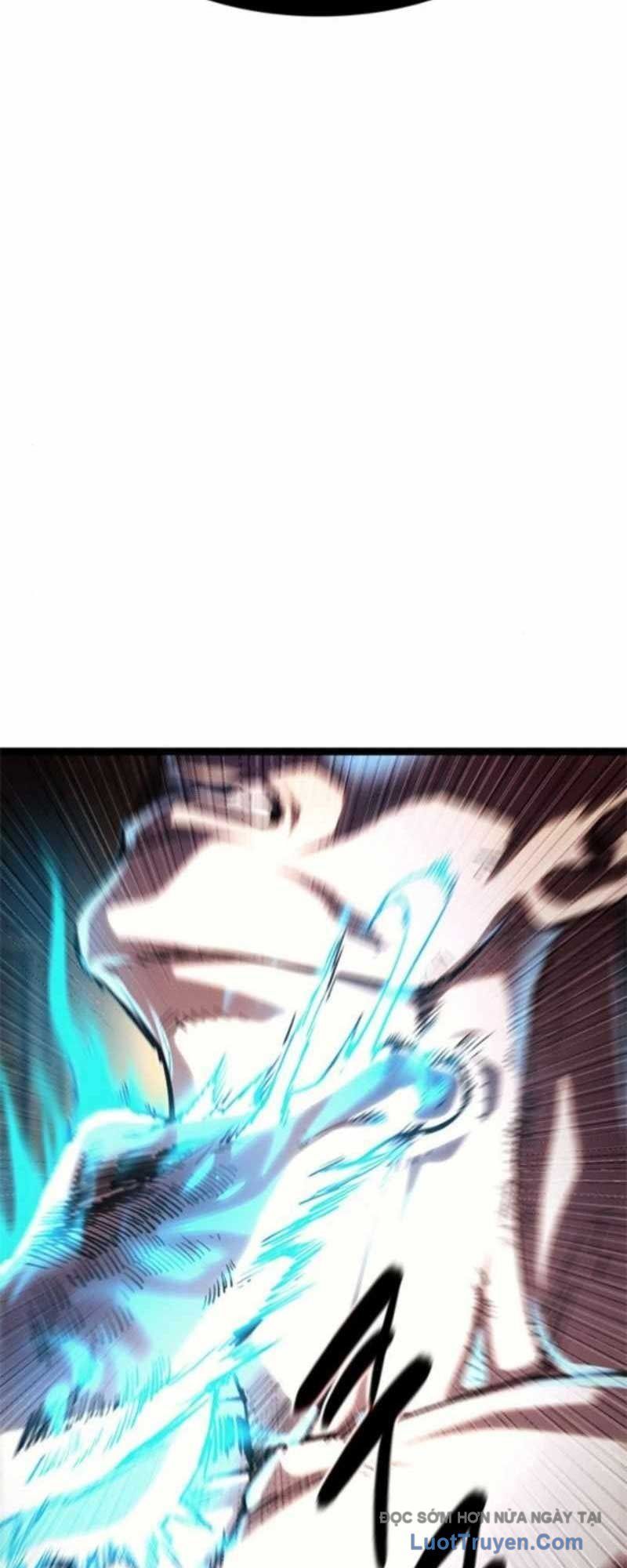 Ma Linh [Chap 16-17]