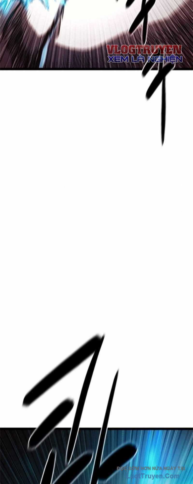 Ma Linh [Chap 16-17]