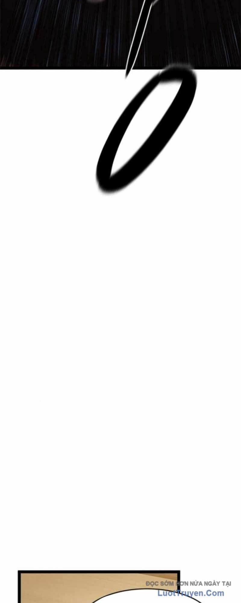 Ma Linh [Chap 16-17]