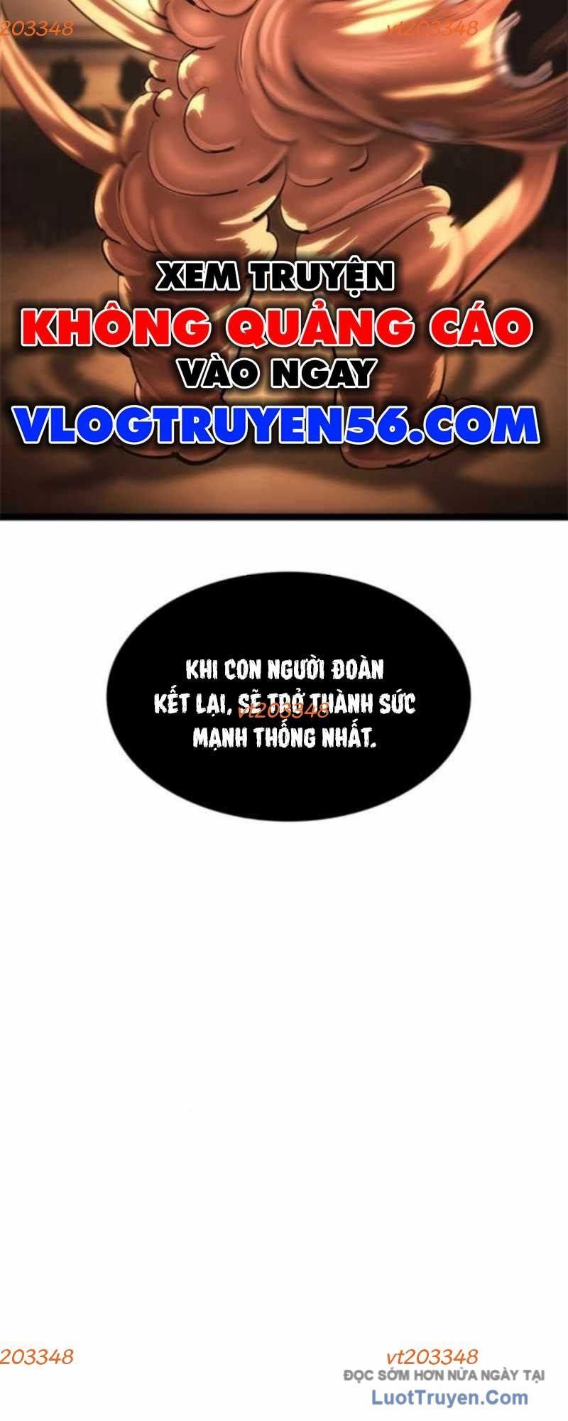 Ma Linh [Chap 16-17]