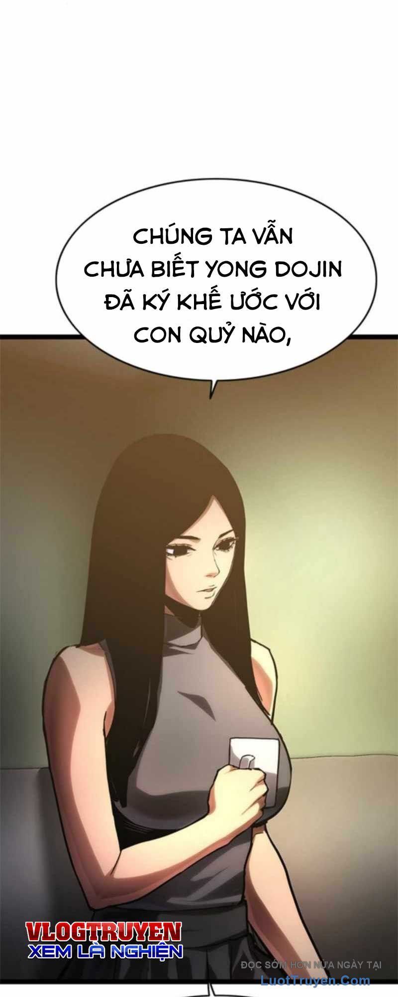 Ma Linh [Chap 16-17]