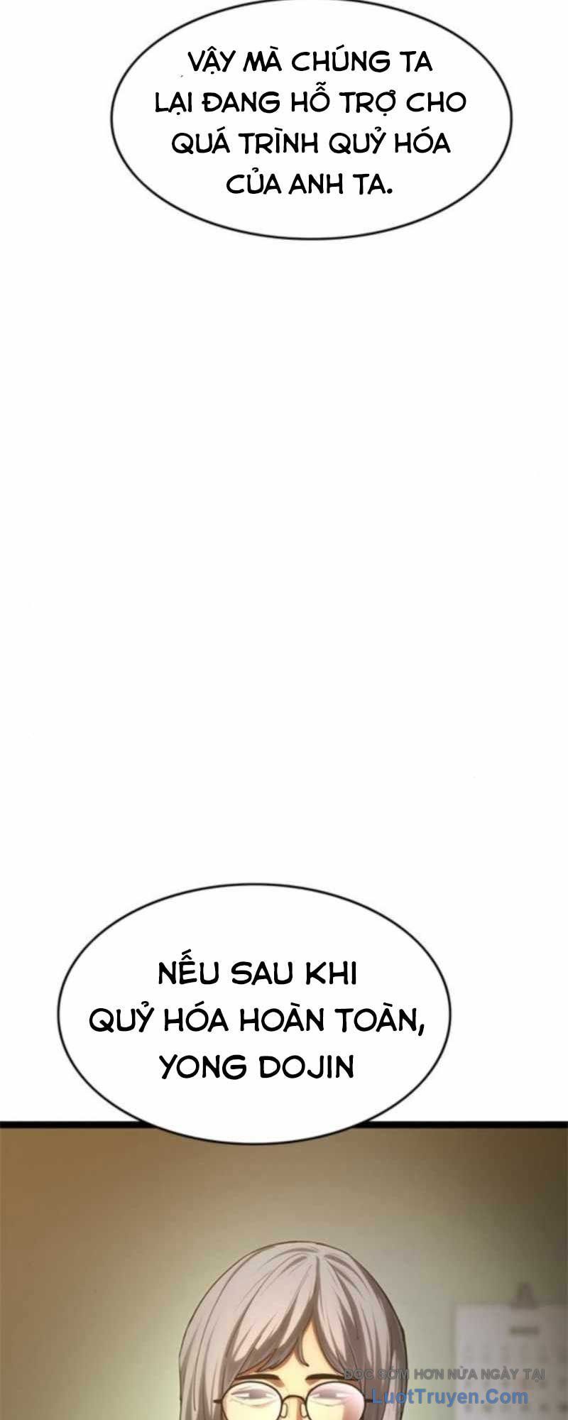 Ma Linh [Chap 16-17]