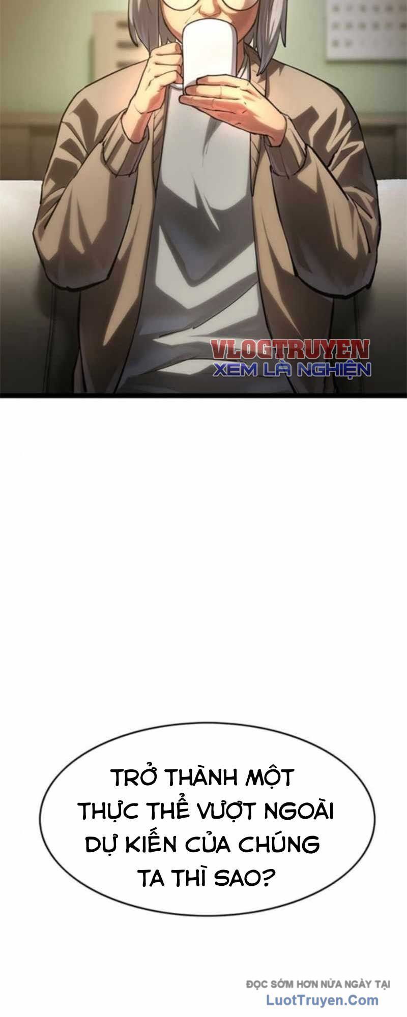 Ma Linh [Chap 16-17]