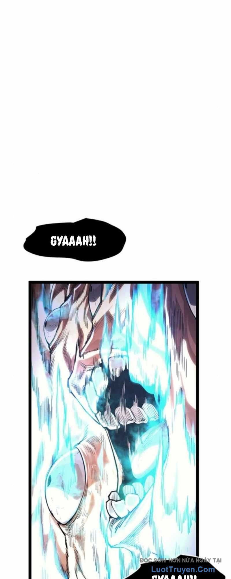 Ma Linh [Chap 16-17]