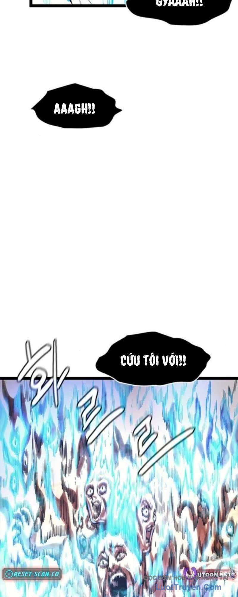 Ma Linh [Chap 16-17]