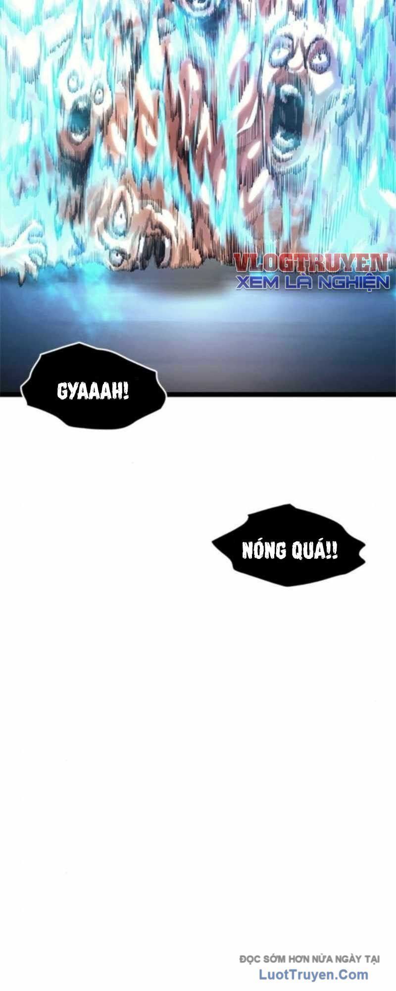 Ma Linh [Chap 16-17]