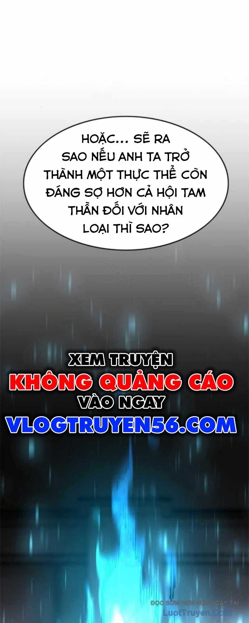 Ma Linh [Chap 16-17]